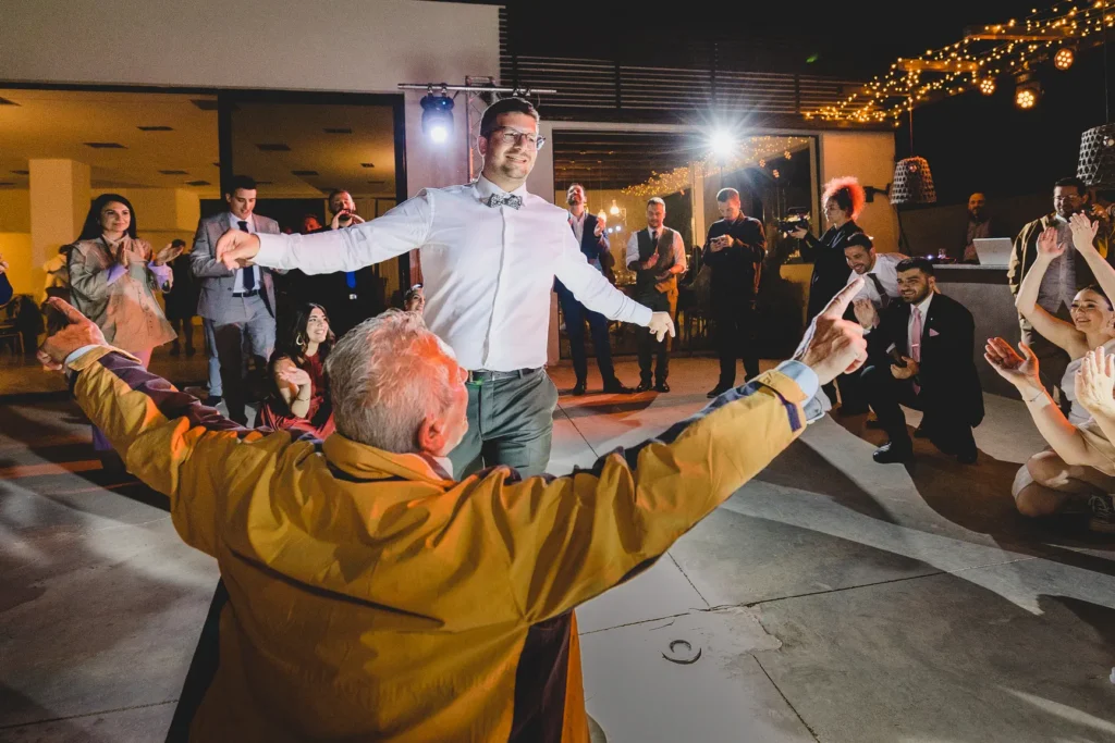 Φωτογραφιση γαμου βαπτισης κτημα αθηνα 8875