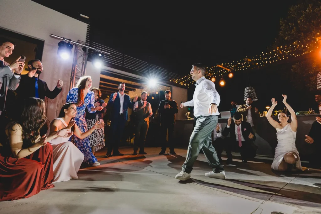 Φωτογραφιση γαμου βαπτισης κτημα αθηνα 8881