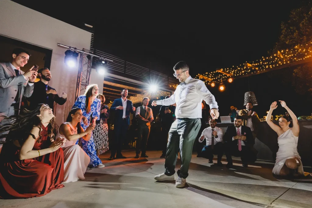 Φωτογραφιση γαμου βαπτισης κτημα αθηνα 8883