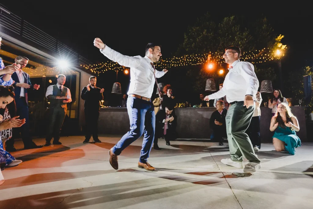 Φωτογραφιση γαμου βαπτισης κτημα αθηνα 8900