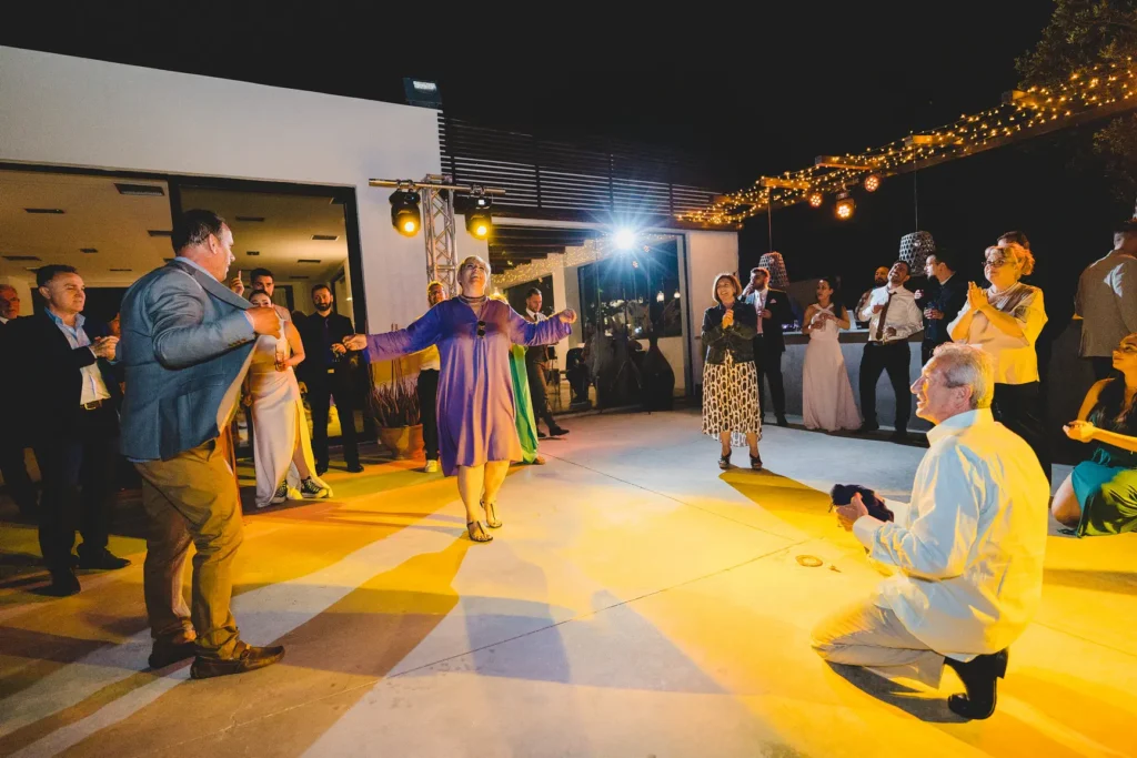 Φωτογραφιση γαμου βαπτισης κτημα αθηνα 8995