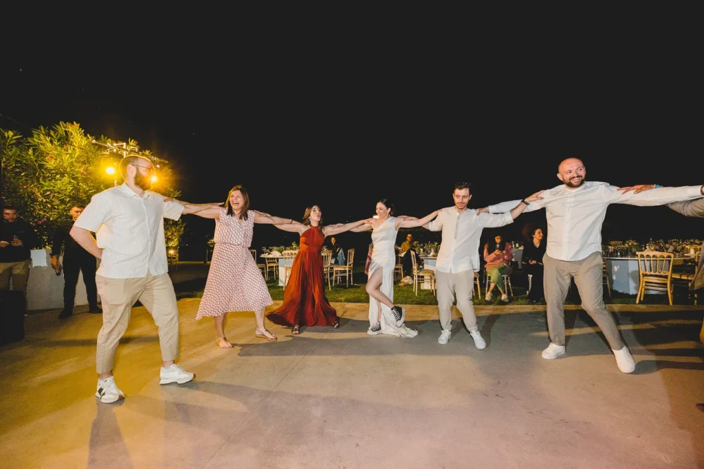 Φωτογραφιση γαμου βαπτισης κτημα αθηνα 9034