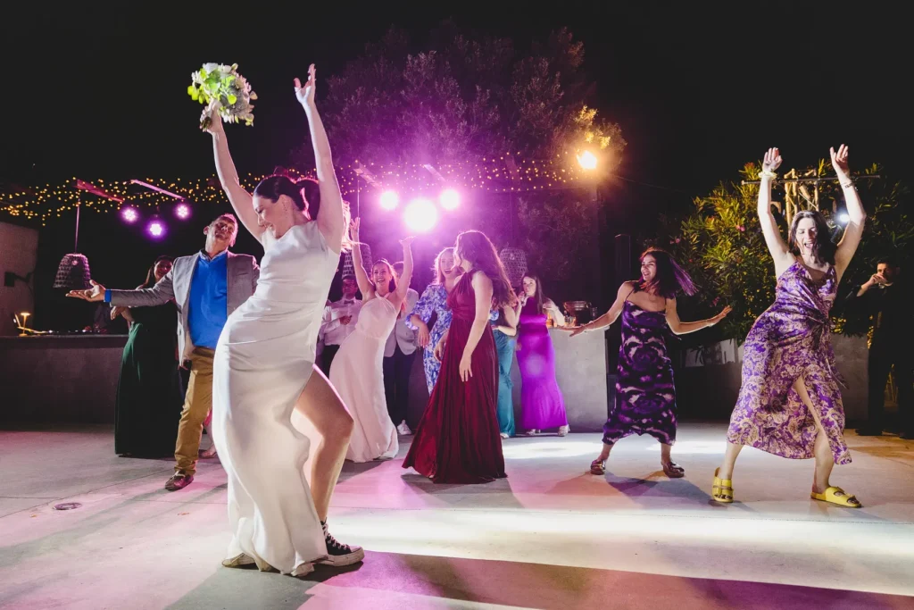 Φωτογραφιση γαμου βαπτισης κτημα αθηνα 9082