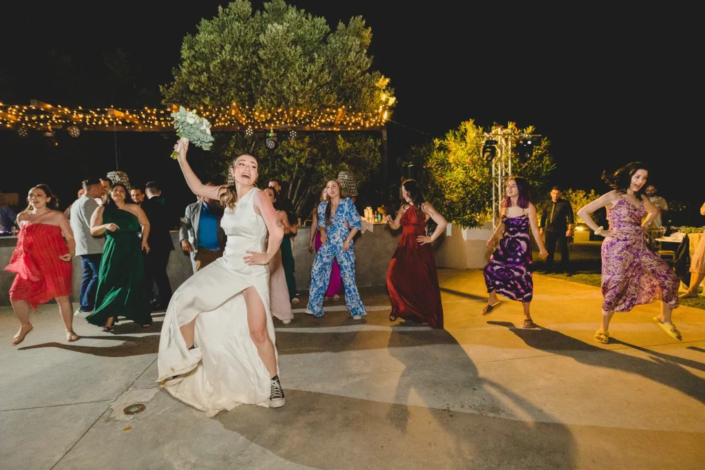 Φωτογραφιση γαμου βαπτισης κτημα αθηνα 9131