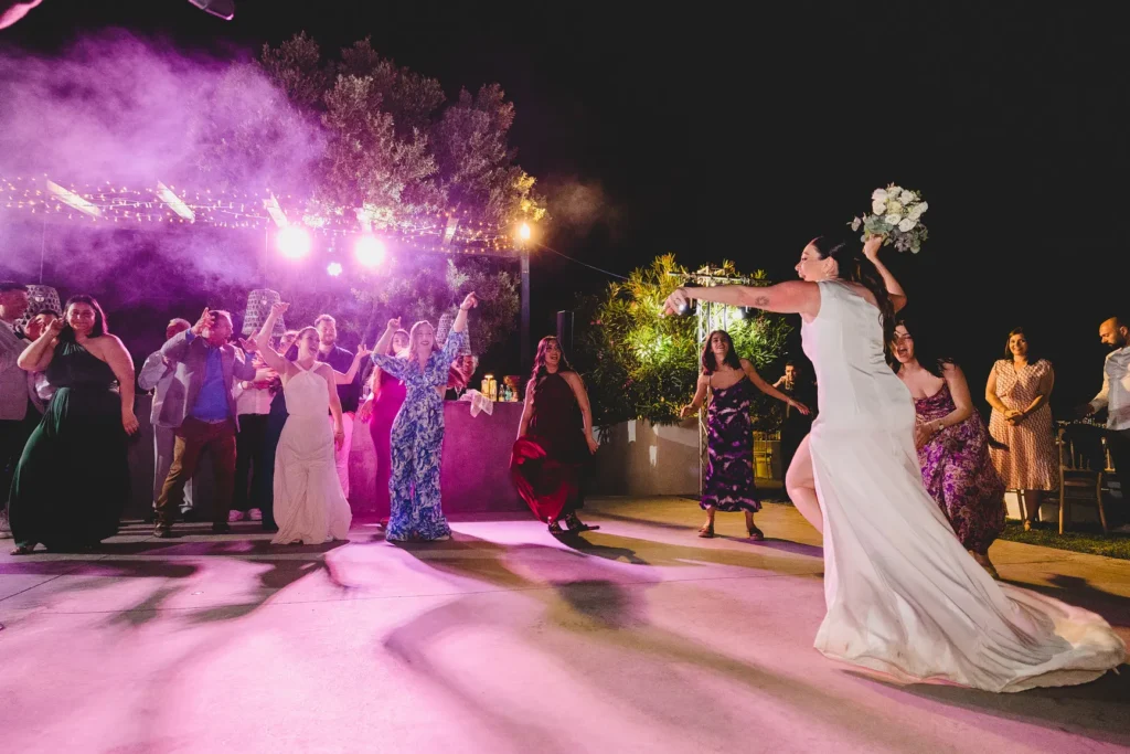 Φωτογραφιση γαμου βαπτισης κτημα αθηνα 9148