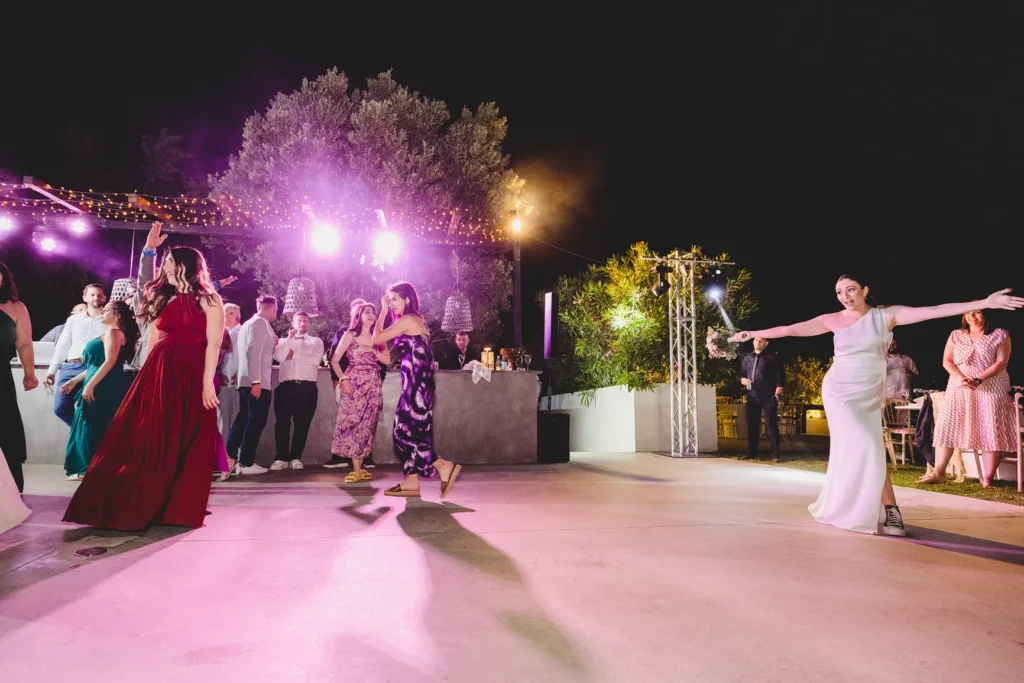 Φωτογραφιση γαμου βαπτισης κτημα αθηνα 9154