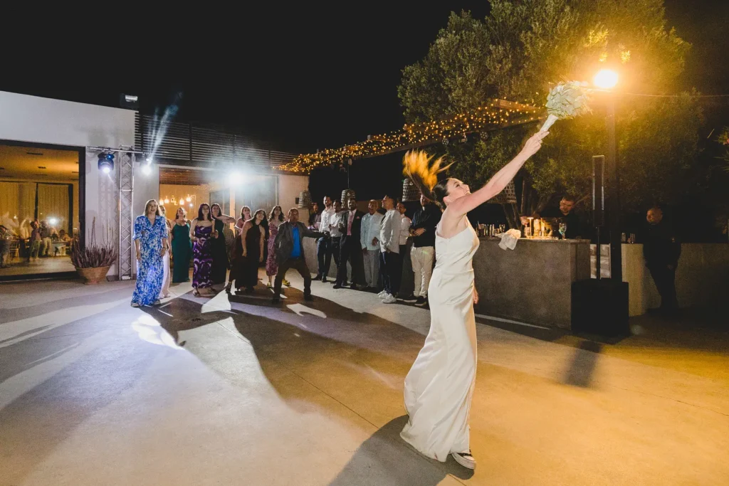 Φωτογραφιση γαμου βαπτισης κτημα αθηνα 9176