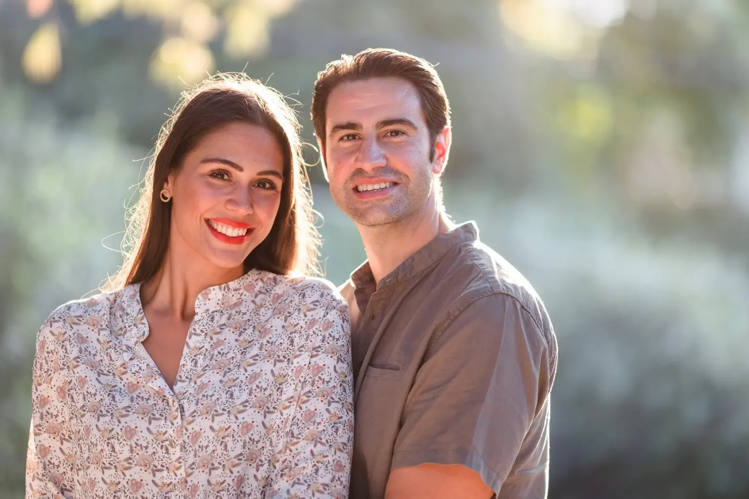 Φωτογραφιση γαμου κτημα ιπποστασιο μειμαριδη 0068 - κτήμα Ιπποστασιο Μειμαρίδη, Ιπποστασίου Μεϊμαρίδη