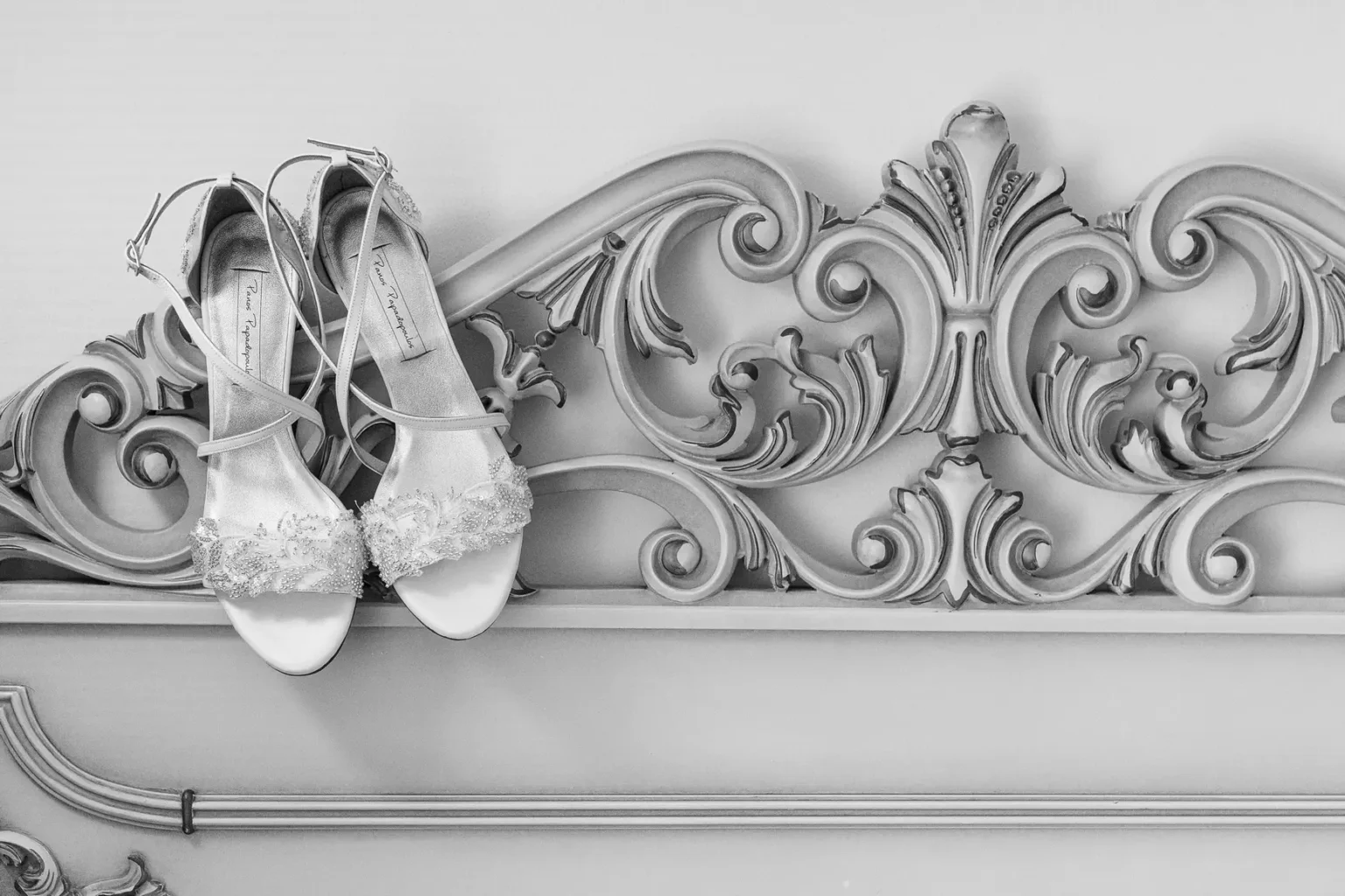 Φωτογραφιση γαμου κτημα ιπποστασιο μειμαριδη 0676 2 - κτήμα Ιπποστασιο Μειμαρίδη, Ιπποστασίου Μεϊμαρίδη