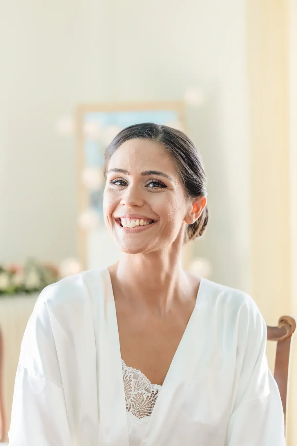 Φωτογραφιση γαμου κτημα ιπποστασιο μειμαριδη 0764 - κτήμα Ιπποστασιο Μειμαρίδη, Ιπποστασίου Μεϊμαρίδη