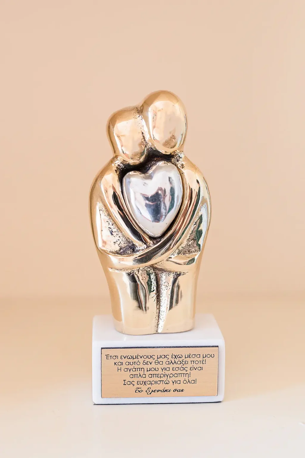 Φωτογραφιση γαμου κτημα ιπποστασιο μειμαριδη 0874 - κτήμα Ιπποστασιο Μειμαρίδη, Ιπποστασίου Μεϊμαρίδη