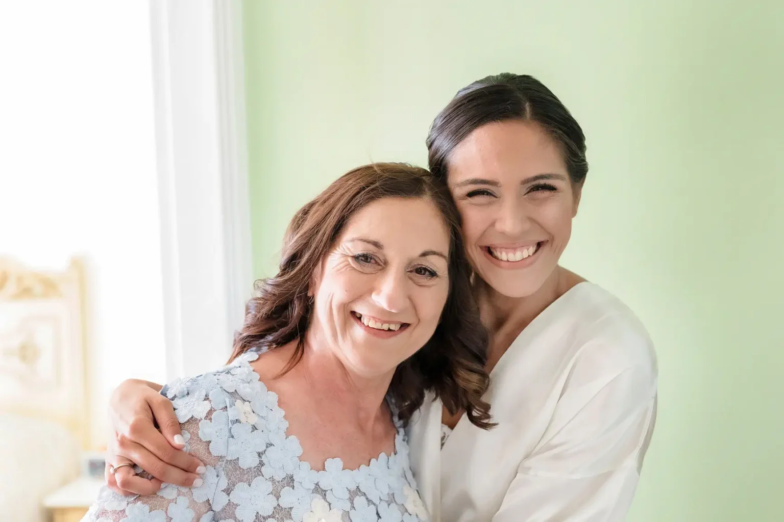 Φωτογραφιση γαμου κτημα ιπποστασιο μειμαριδη 0910 - κτήμα Ιπποστασιο Μειμαρίδη, Ιπποστασίου Μεϊμαρίδη