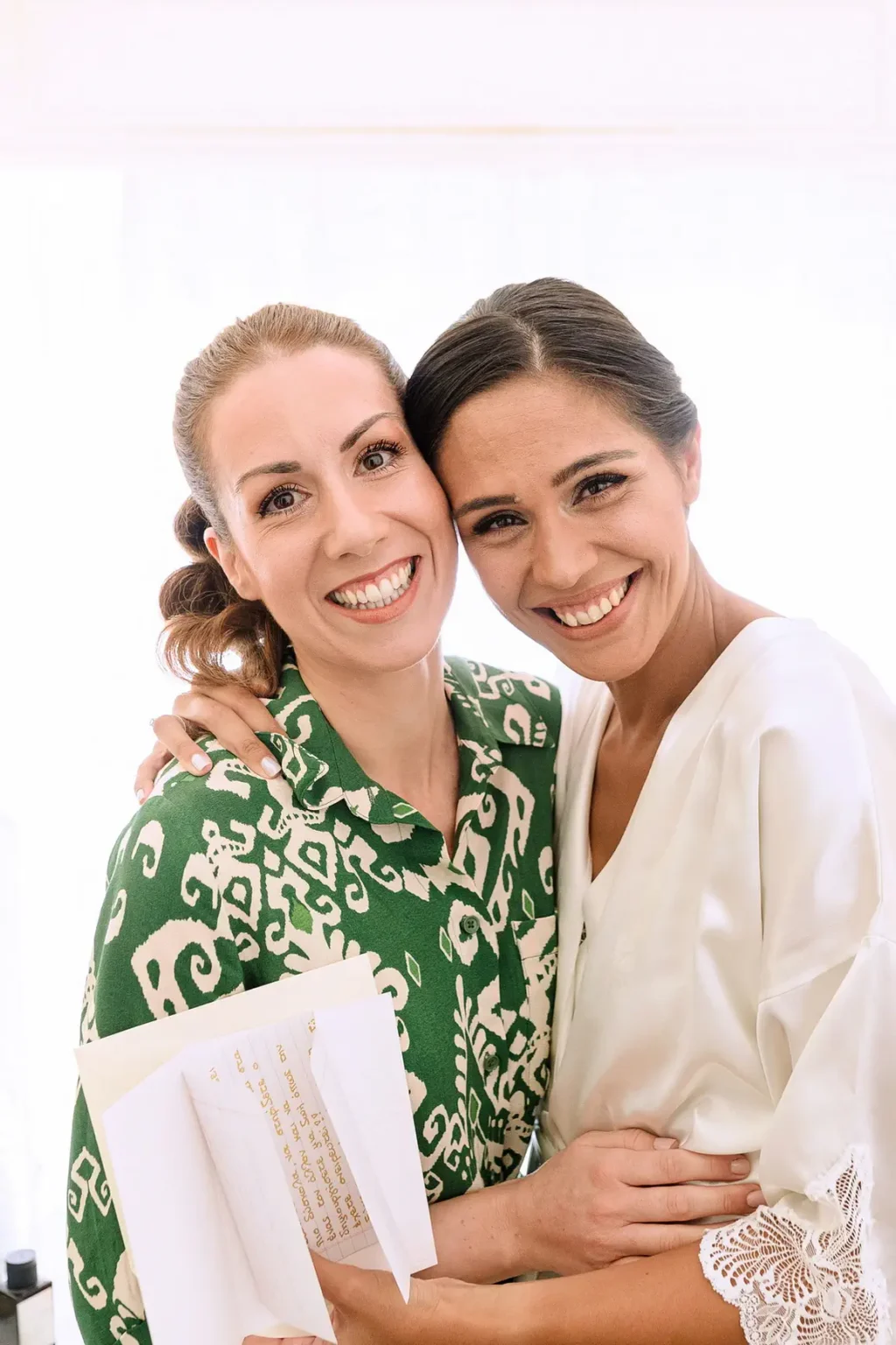 Φωτογραφιση γαμου κτημα ιπποστασιο μειμαριδη 1044 - κτήμα Ιπποστασιο Μειμαρίδη, Ιπποστασίου Μεϊμαρίδη