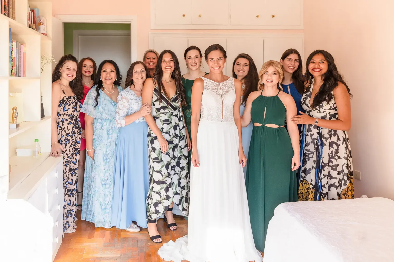 Φωτογραφιση γαμου κτημα ιπποστασιο μειμαριδη 1175 - κτήμα Ιπποστασιο Μειμαρίδη, Ιπποστασίου Μεϊμαρίδη