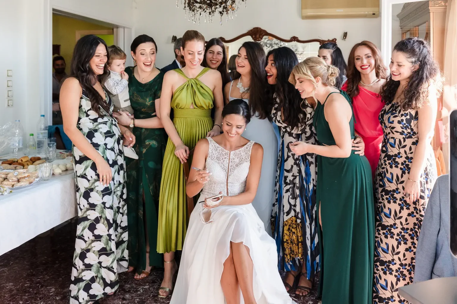 Φωτογραφιση γαμου κτημα ιπποστασιο μειμαριδη 1209 - κτήμα Ιπποστασιο Μειμαρίδη, Ιπποστασίου Μεϊμαρίδη