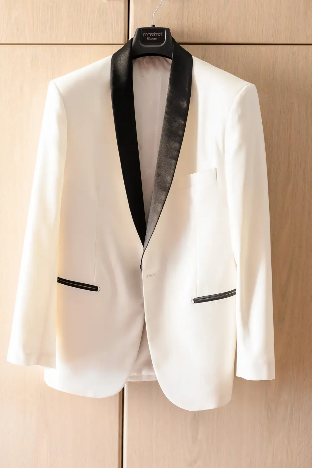 Φωτογραφιση γαμου κτημα ιπποστασιο μειμαριδη 1479 - κτήμα Ιπποστασιο Μειμαρίδη, Ιπποστασίου Μεϊμαρίδη