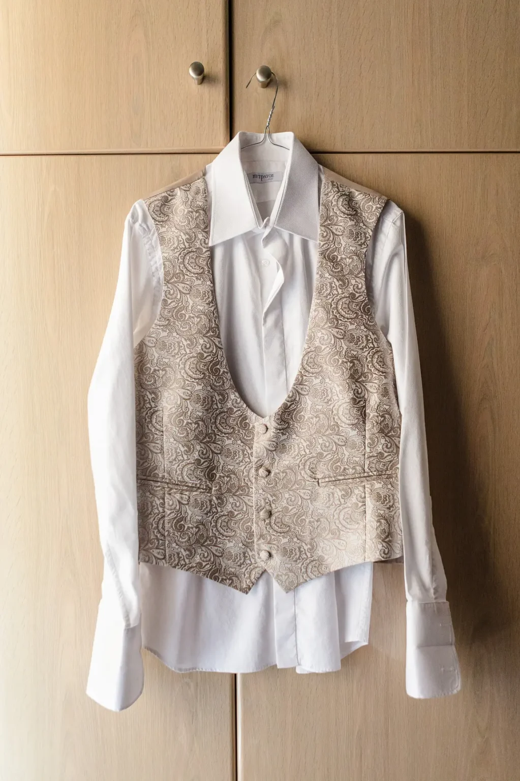 Φωτογραφιση γαμου κτημα ιπποστασιο μειμαριδη 1496 - κτήμα Ιπποστασιο Μειμαρίδη, Ιπποστασίου Μεϊμαρίδη