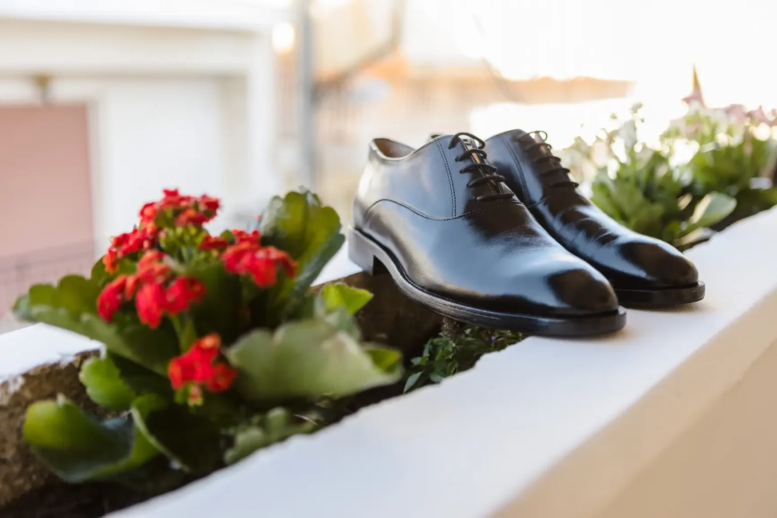 Φωτογραφιση γαμου κτημα ιπποστασιο μειμαριδη 1517 - κτήμα Ιπποστασιο Μειμαρίδη, Ιπποστασίου Μεϊμαρίδη