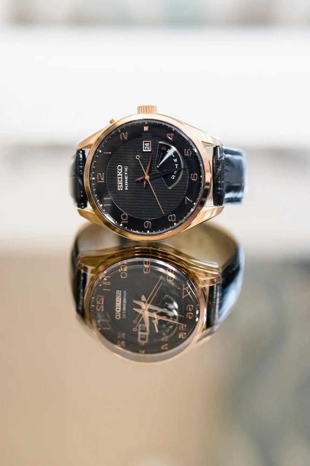 Φωτογραφιση γαμου κτημα ιπποστασιο μειμαριδη 1557 - κτήμα Ιπποστασιο Μειμαρίδη, Ιπποστασίου Μεϊμαρίδη