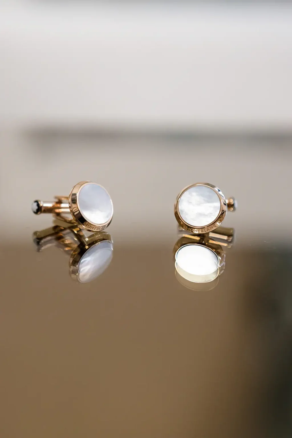 Φωτογραφιση γαμου κτημα ιπποστασιο μειμαριδη 1562 - κτήμα Ιπποστασιο Μειμαρίδη, Ιπποστασίου Μεϊμαρίδη