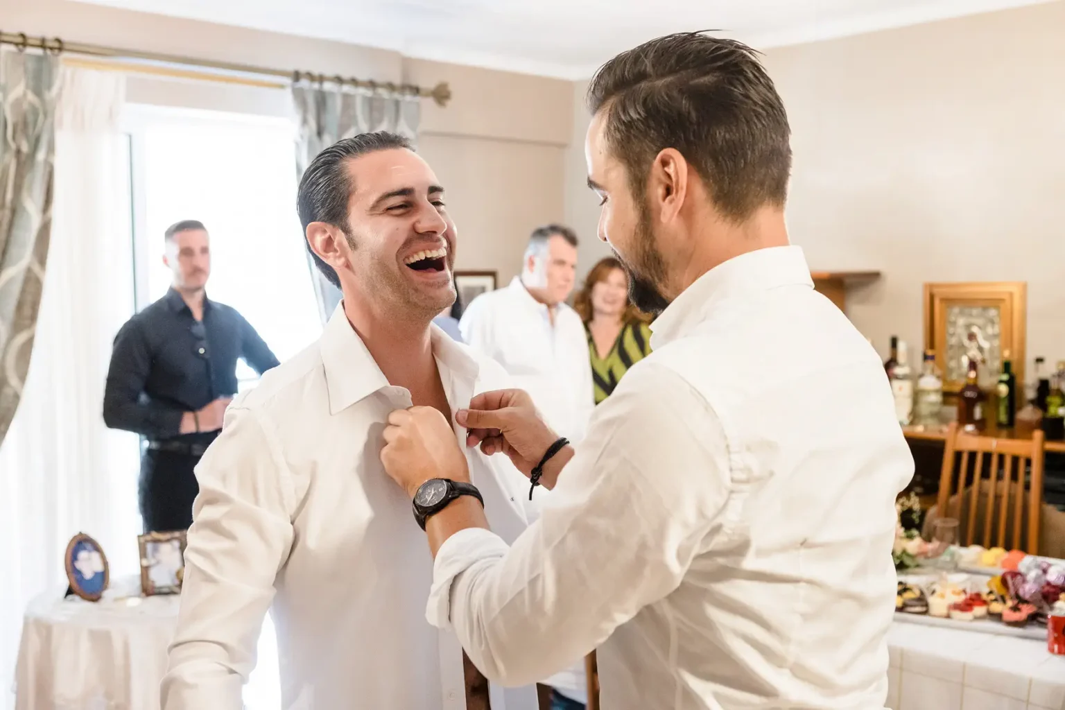 Φωτογραφιση γαμου κτημα ιπποστασιο μειμαριδη 1806 - κτήμα Ιπποστασιο Μειμαρίδη, Ιπποστασίου Μεϊμαρίδη