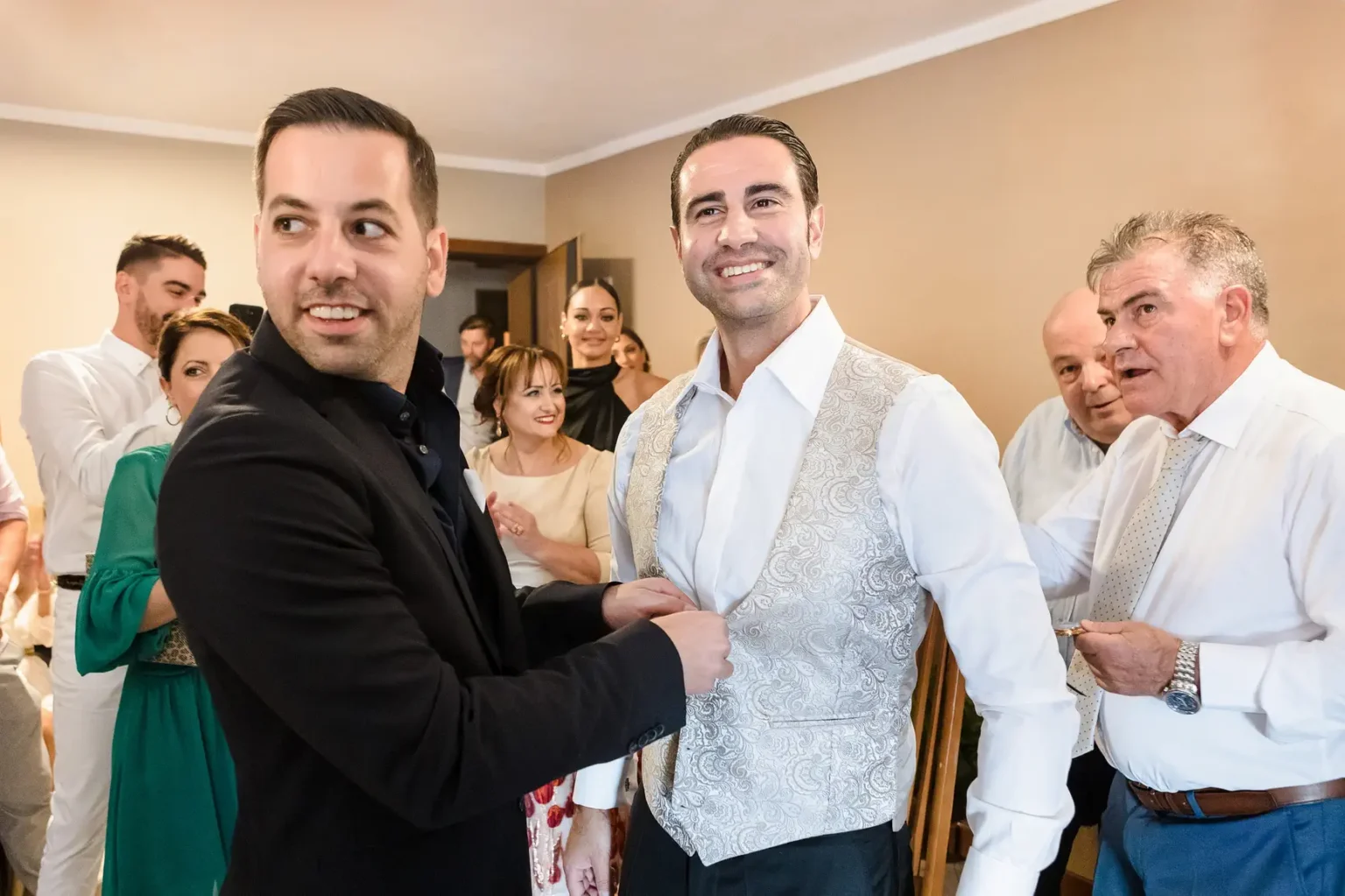 Φωτογραφιση γαμου κτημα ιπποστασιο μειμαριδη 1888 - κτήμα Ιπποστασιο Μειμαρίδη, Ιπποστασίου Μεϊμαρίδη