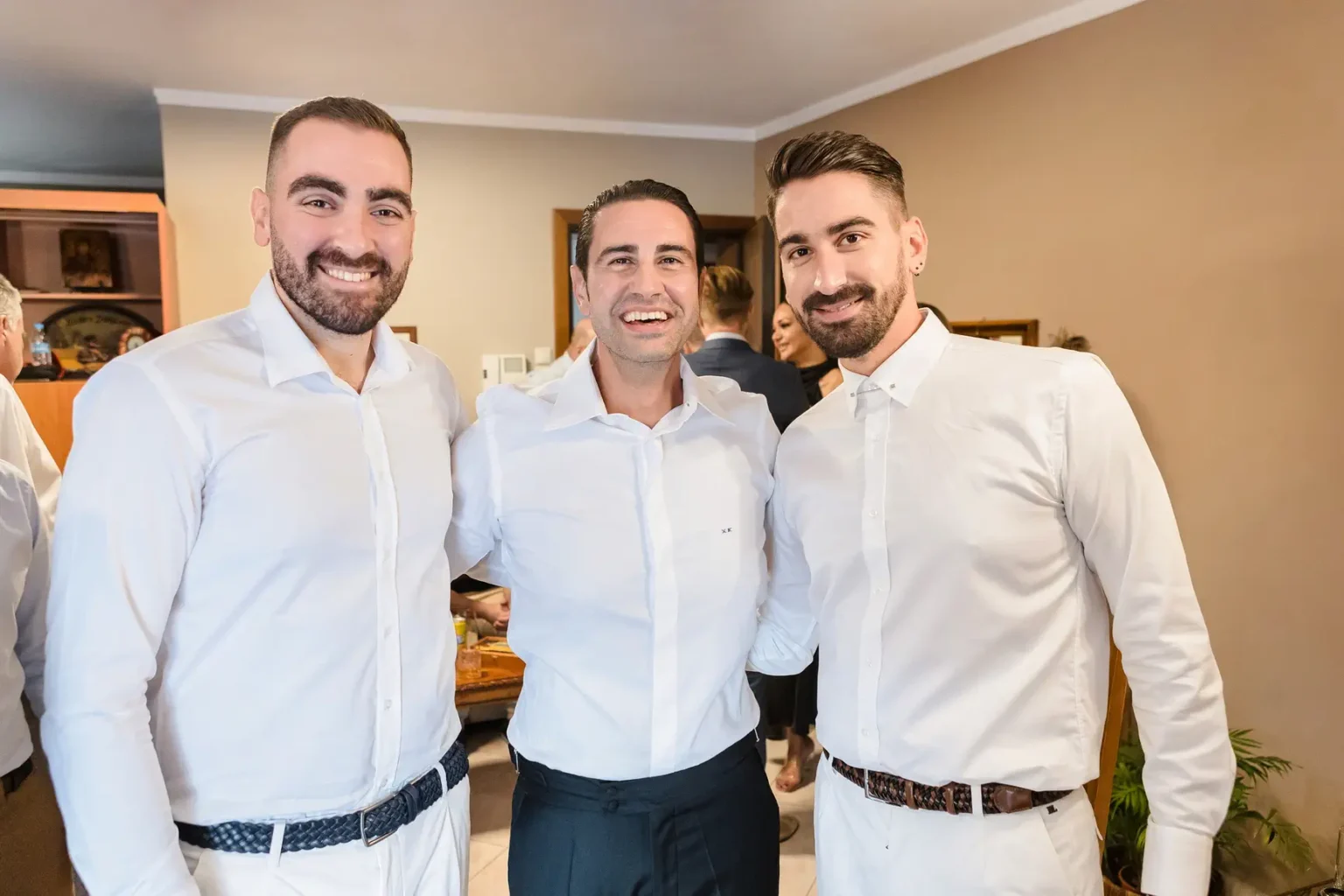 Φωτογραφιση γαμου κτημα ιπποστασιο μειμαριδη 1979 - κτήμα Ιπποστασιο Μειμαρίδη, Ιπποστασίου Μεϊμαρίδη