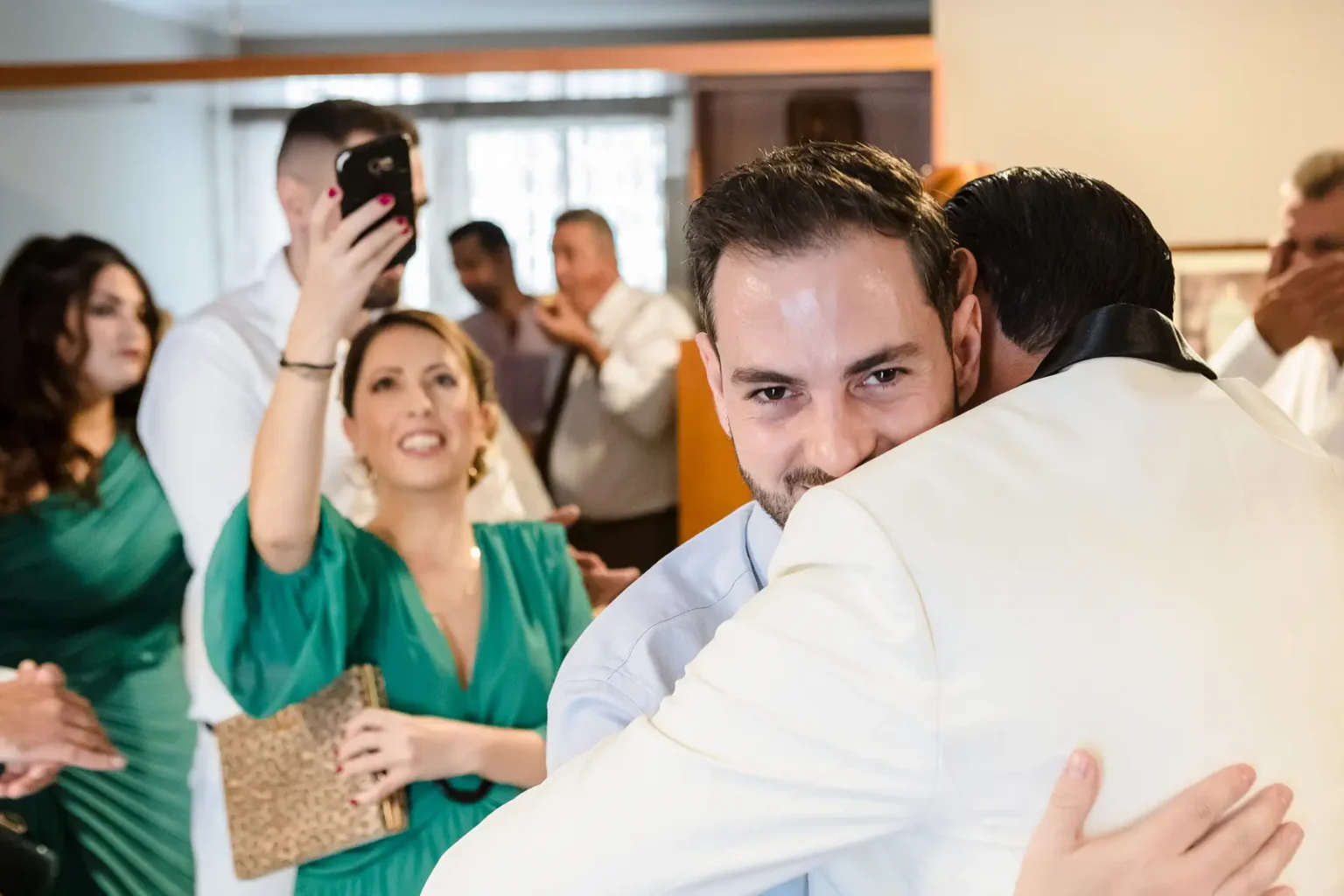 Φωτογραφιση γαμου κτημα ιπποστασιο μειμαριδη 2025 - κτήμα Ιπποστασιο Μειμαρίδη, Ιπποστασίου Μεϊμαρίδη