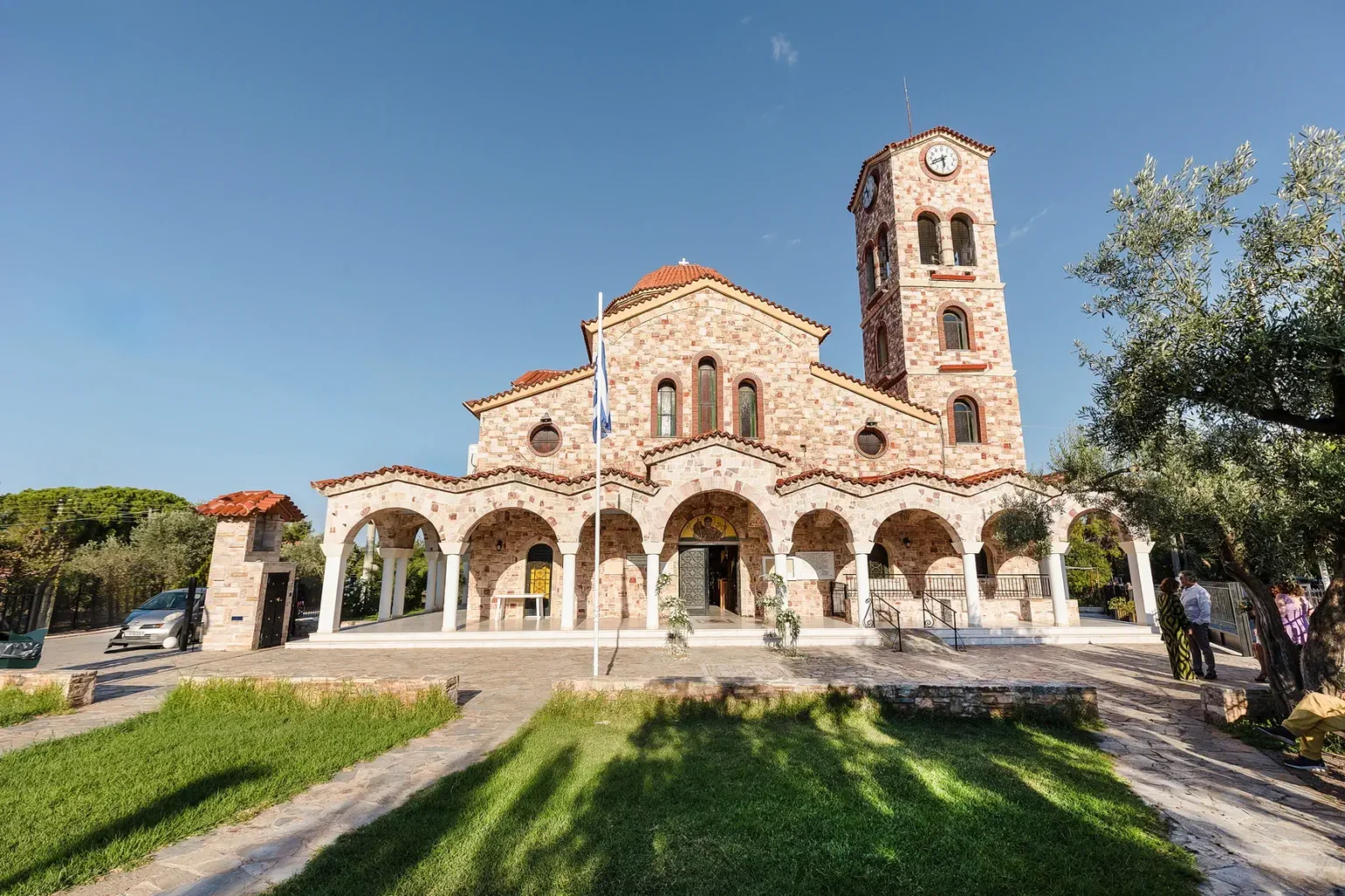 Φωτογραφιση γαμου κτημα ιπποστασιο μειμαριδη 2346 - κτήμα Ιπποστασιο Μειμαρίδη, Ιπποστασίου Μεϊμαρίδη