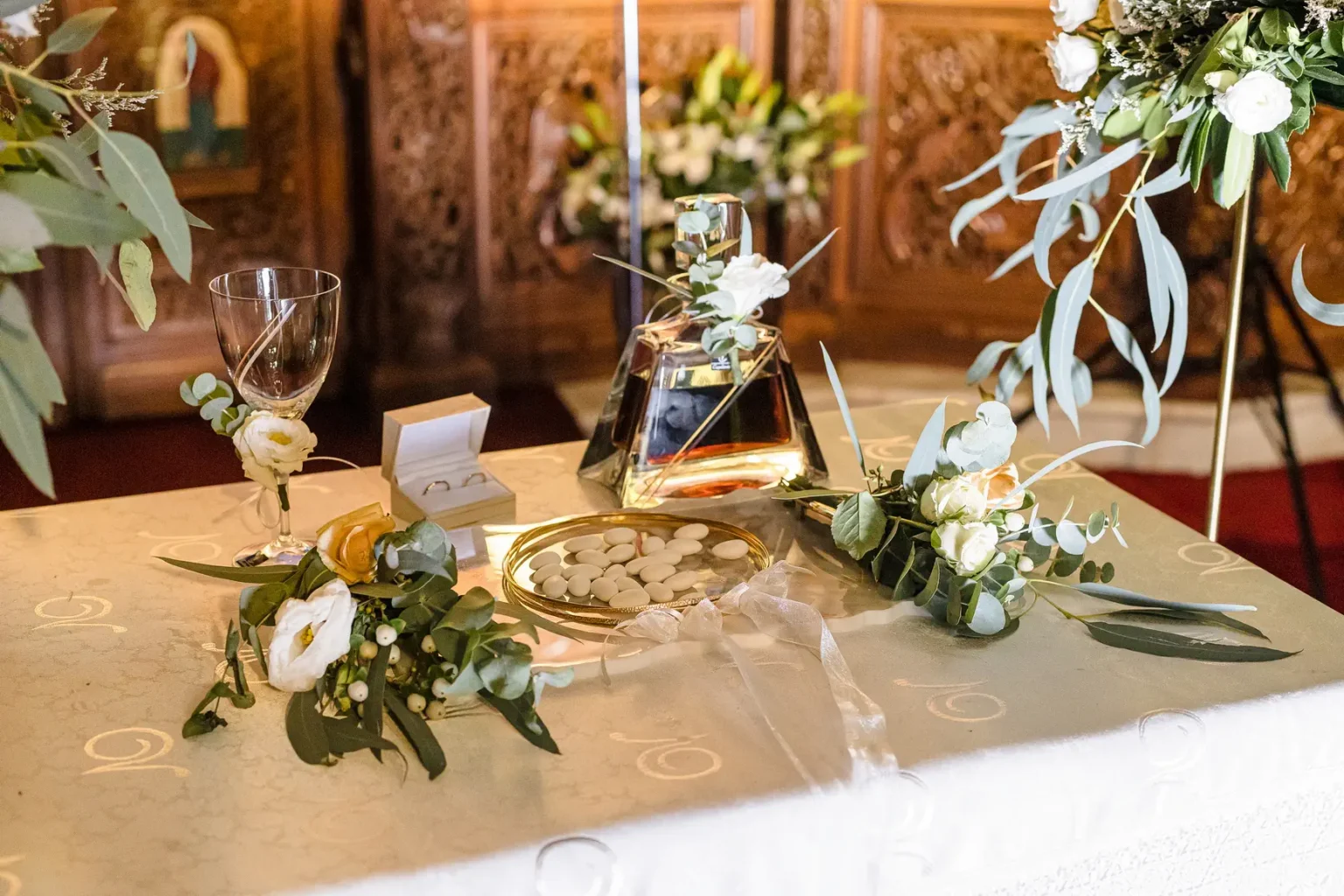 Φωτογραφιση γαμου κτημα ιπποστασιο μειμαριδη 2403 - κτήμα Ιπποστασιο Μειμαρίδη, Ιπποστασίου Μεϊμαρίδη