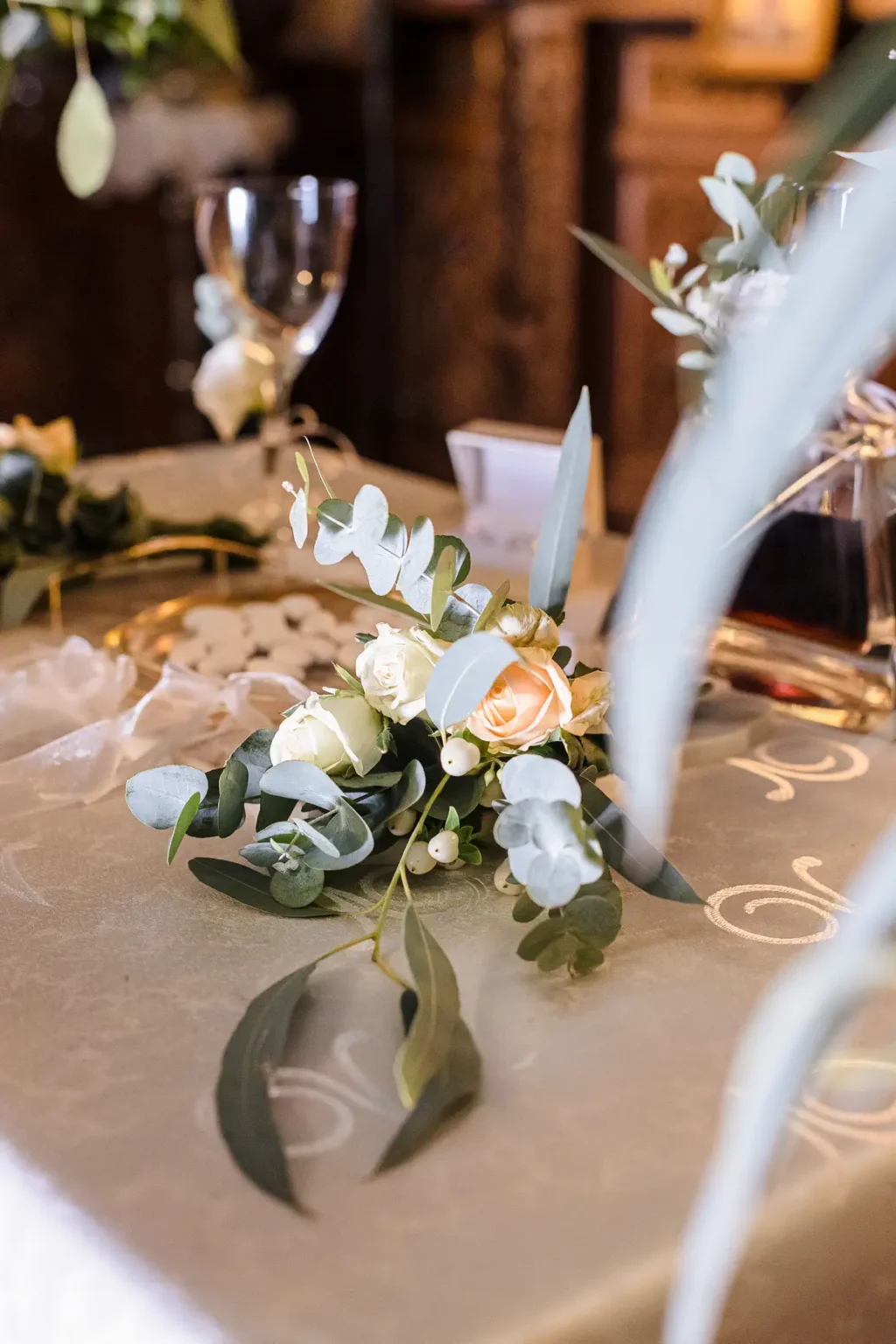 Φωτογραφιση γαμου κτημα ιπποστασιο μειμαριδη 2419 - κτήμα Ιπποστασιο Μειμαρίδη, Ιπποστασίου Μεϊμαρίδη