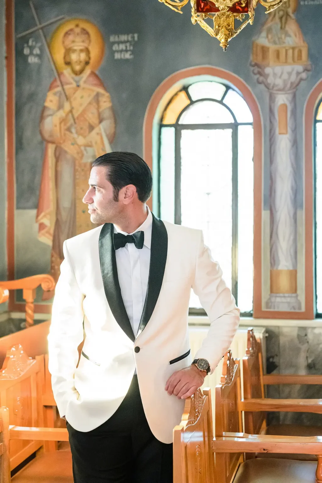 Φωτογραφιση γαμου κτημα ιπποστασιο μειμαριδη 2436 - κτήμα Ιπποστασιο Μειμαρίδη, Ιπποστασίου Μεϊμαρίδη