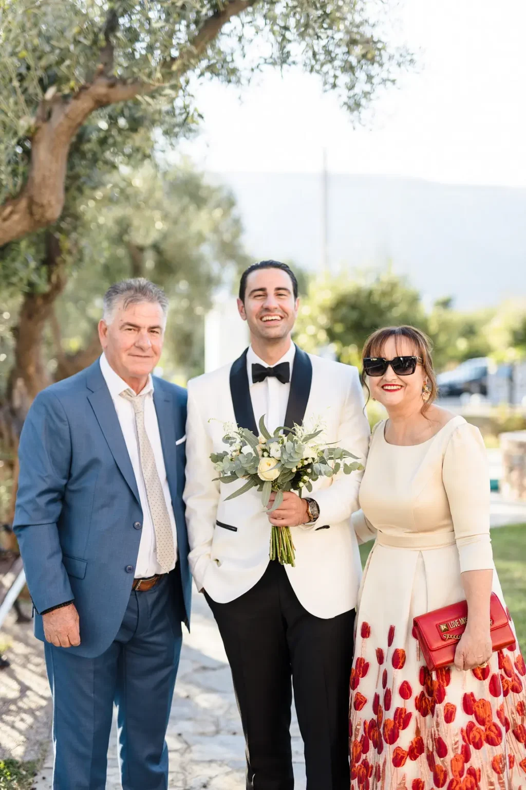 Φωτογραφιση γαμου κτημα ιπποστασιο μειμαριδη 2454 - κτήμα Ιπποστασιο Μειμαρίδη, Ιπποστασίου Μεϊμαρίδη