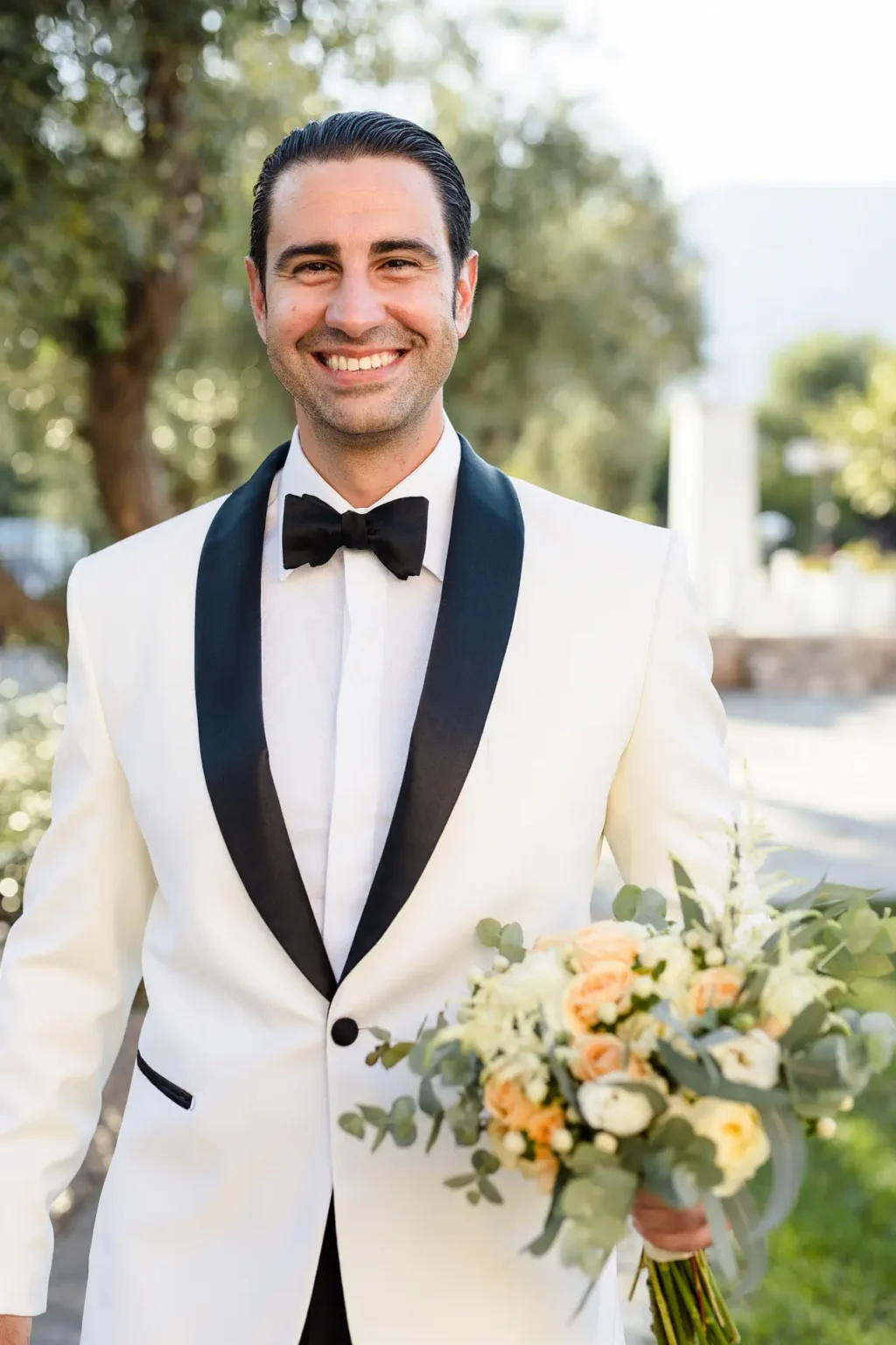 Φωτογραφιση γαμου κτημα ιπποστασιο μειμαριδη 2479 - κτήμα Ιπποστασιο Μειμαρίδη, Ιπποστασίου Μεϊμαρίδη