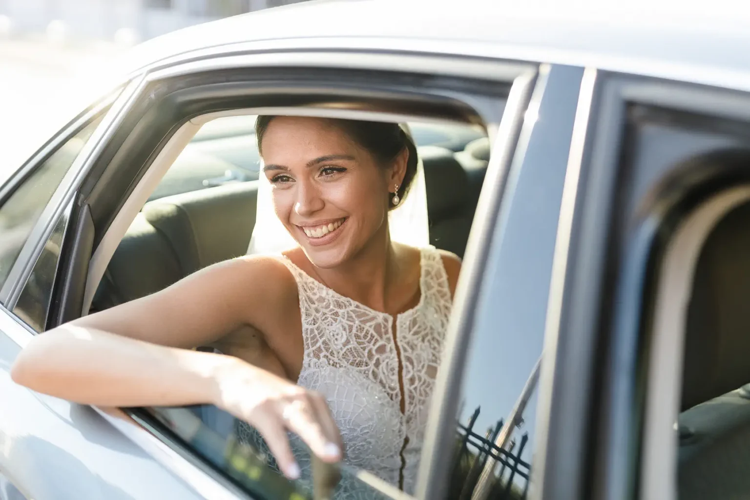 Φωτογραφιση γαμου κτημα ιπποστασιο μειμαριδη 2626 - κτήμα Ιπποστασιο Μειμαρίδη, Ιπποστασίου Μεϊμαρίδη