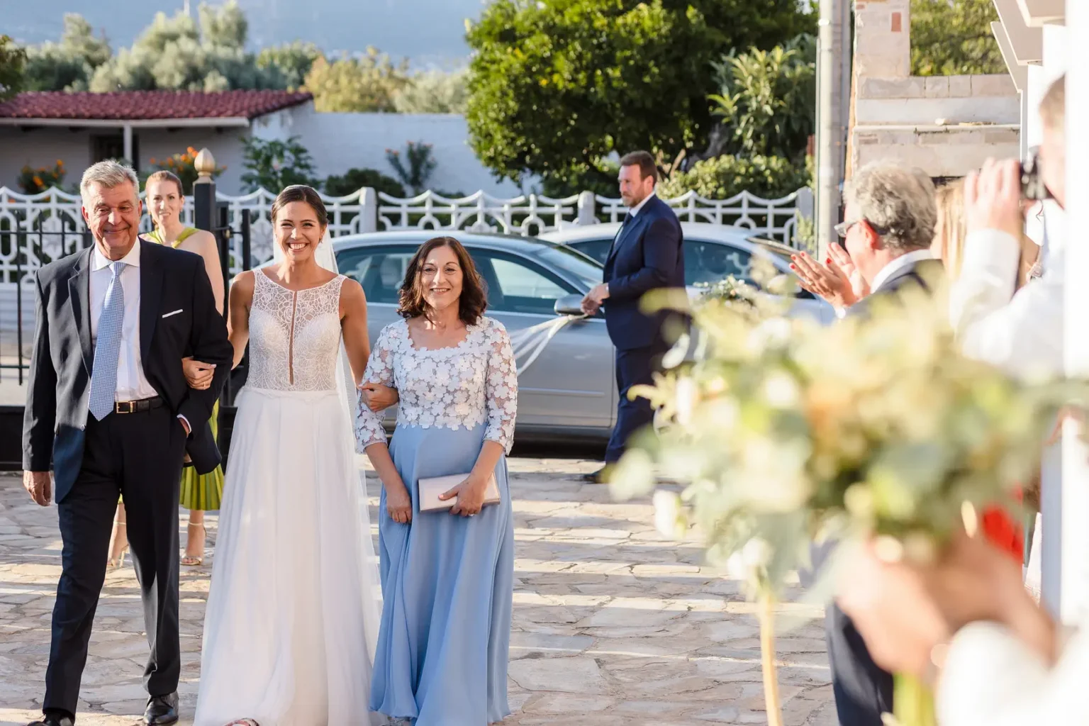 Φωτογραφιση γαμου κτημα ιπποστασιο μειμαριδη 2662 - κτήμα Ιπποστασιο Μειμαρίδη, Ιπποστασίου Μεϊμαρίδη