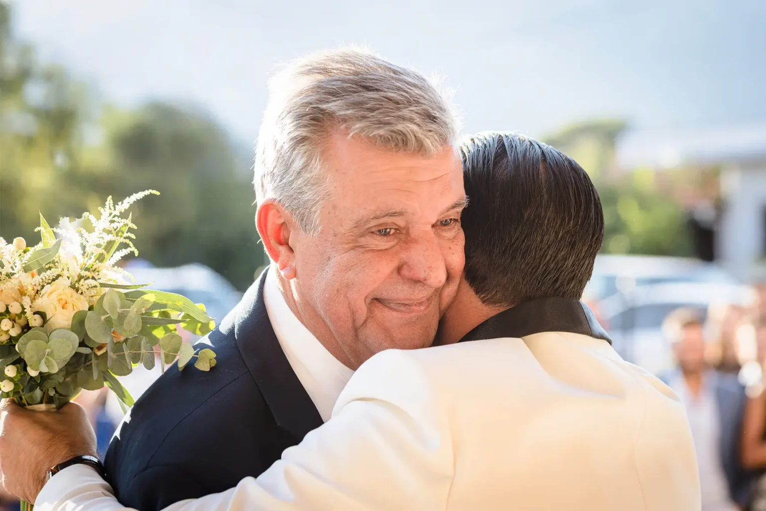 Φωτογραφιση γαμου κτημα ιπποστασιο μειμαριδη 2702 - κτήμα Ιπποστασιο Μειμαρίδη, Ιπποστασίου Μεϊμαρίδη