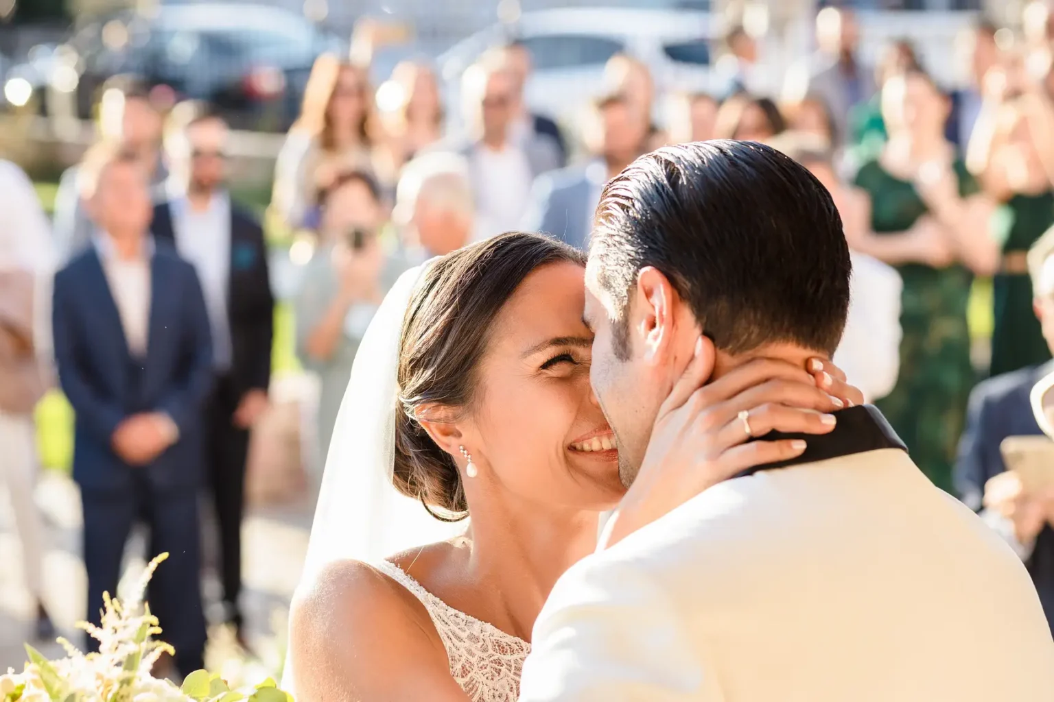 Φωτογραφιση γαμου κτημα ιπποστασιο μειμαριδη 2741 - κτήμα Ιπποστασιο Μειμαρίδη, Ιπποστασίου Μεϊμαρίδη
