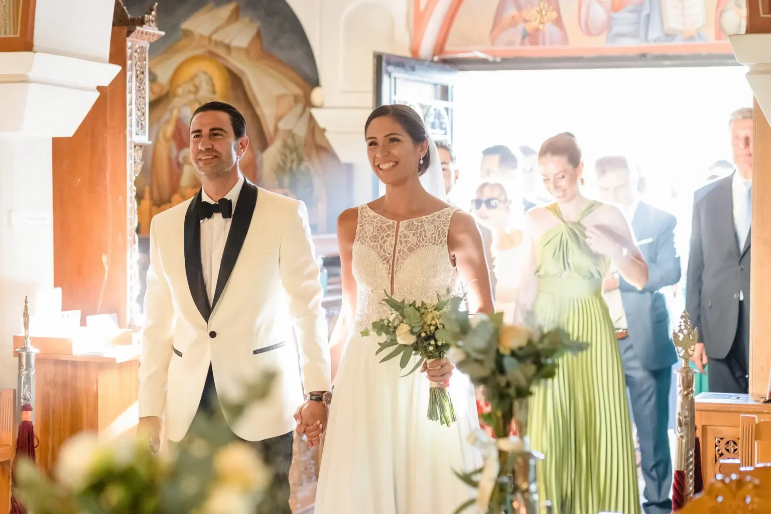 Φωτογραφιση γαμου κτημα ιπποστασιο μειμαριδη 2853 - κτήμα Ιπποστασιο Μειμαρίδη, Ιπποστασίου Μεϊμαρίδη