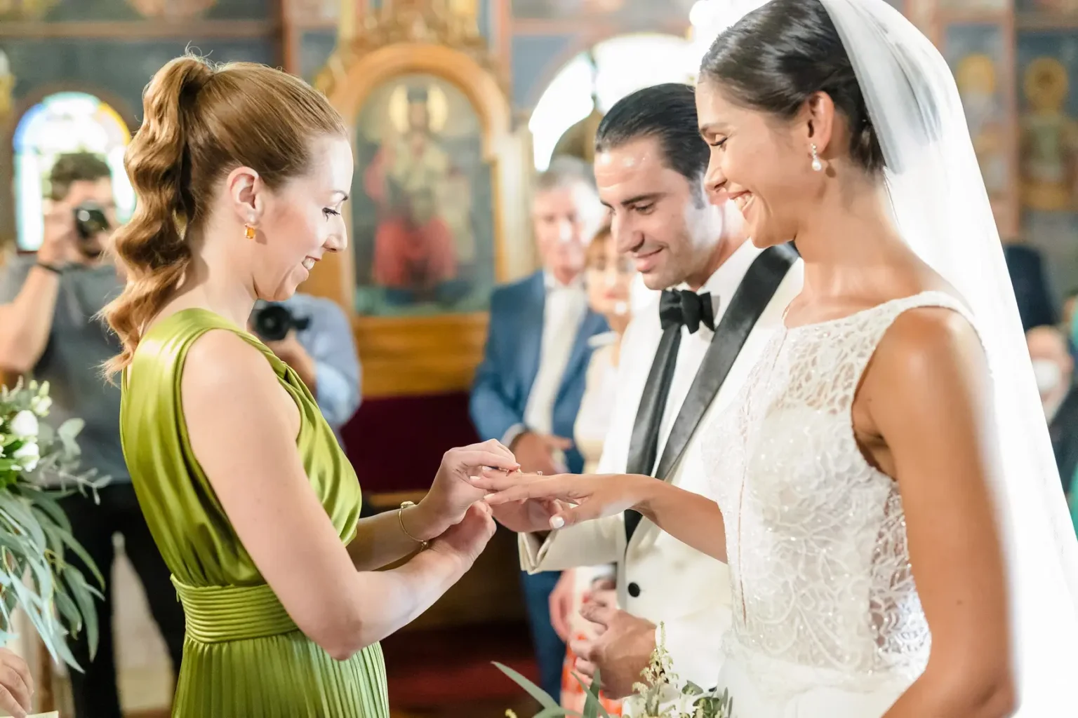 Φωτογραφιση γαμου κτημα ιπποστασιο μειμαριδη 3063 - κτήμα Ιπποστασιο Μειμαρίδη, Ιπποστασίου Μεϊμαρίδη