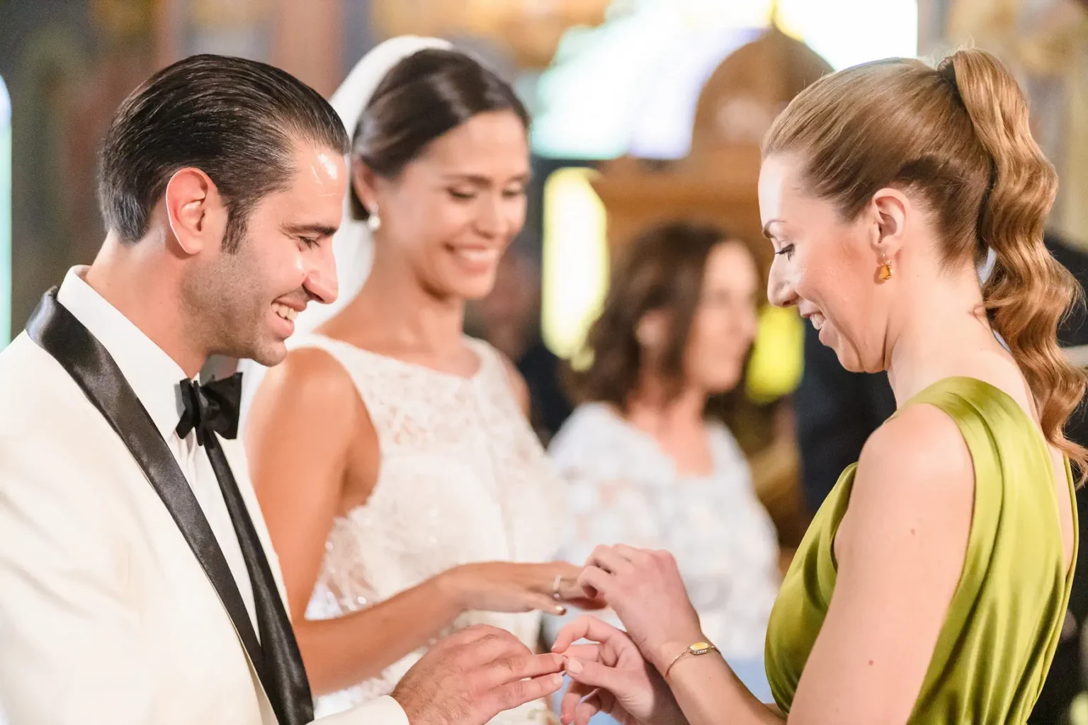 Φωτογραφιση γαμου κτημα ιπποστασιο μειμαριδη 3080 - κτήμα Ιπποστασιο Μειμαρίδη, Ιπποστασίου Μεϊμαρίδη