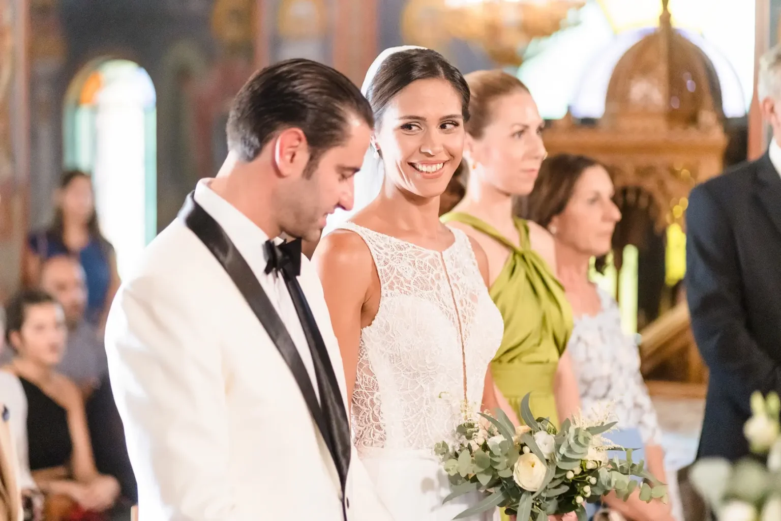 Φωτογραφιση γαμου κτημα ιπποστασιο μειμαριδη 3097 - κτήμα Ιπποστασιο Μειμαρίδη, Ιπποστασίου Μεϊμαρίδη