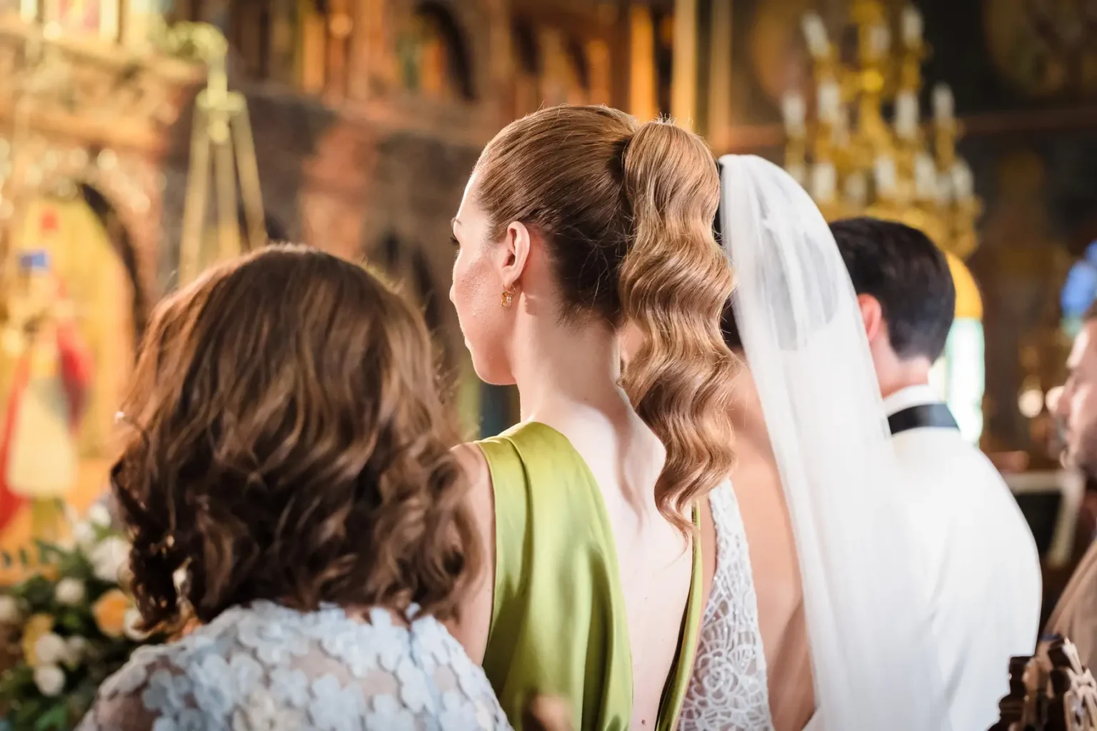 Φωτογραφιση γαμου κτημα ιπποστασιο μειμαριδη 3122 - κτήμα Ιπποστασιο Μειμαρίδη, Ιπποστασίου Μεϊμαρίδη