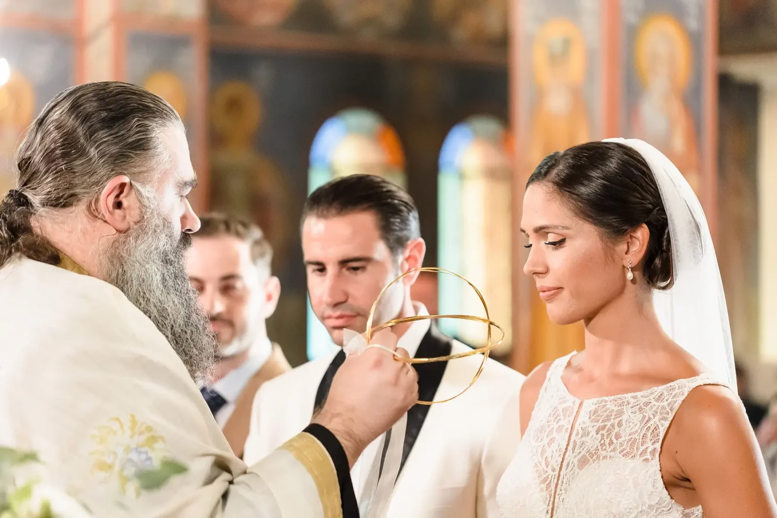 Φωτογραφιση γαμου κτημα ιπποστασιο μειμαριδη 3425 - κτήμα Ιπποστασιο Μειμαρίδη, Ιπποστασίου Μεϊμαρίδη