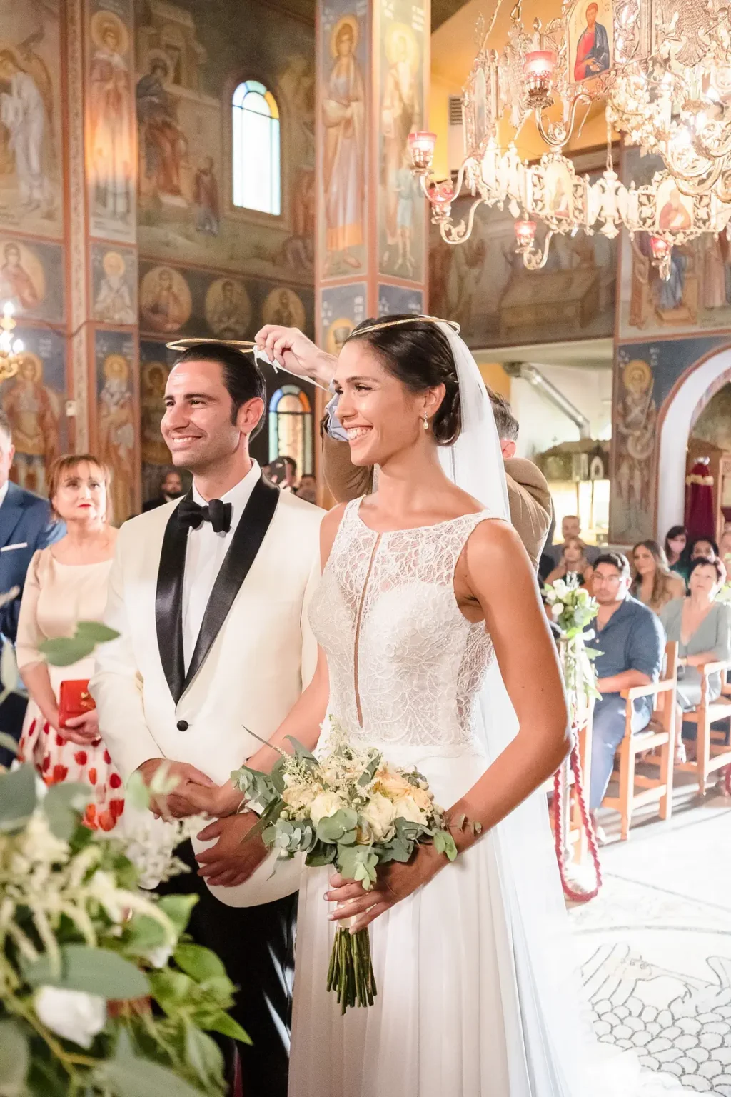 Φωτογραφιση γαμου κτημα ιπποστασιο μειμαριδη 3465 - κτήμα Ιπποστασιο Μειμαρίδη, Ιπποστασίου Μεϊμαρίδη