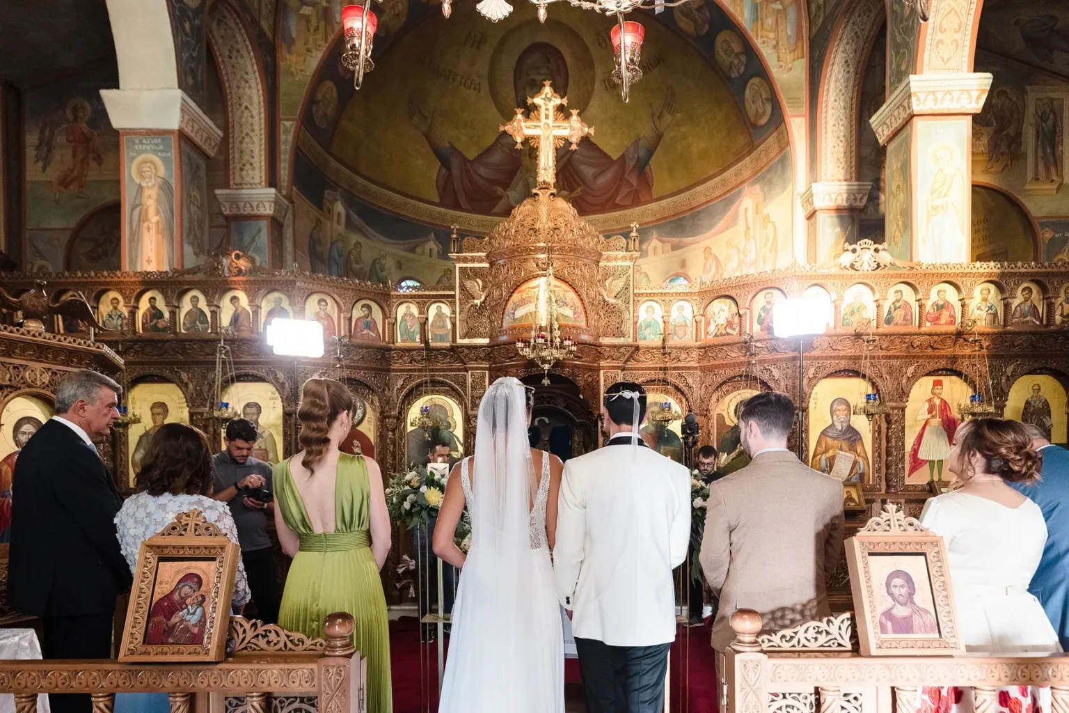 Φωτογραφιση γαμου κτημα ιπποστασιο μειμαριδη 3524 - κτήμα Ιπποστασιο Μειμαρίδη, Ιπποστασίου Μεϊμαρίδη