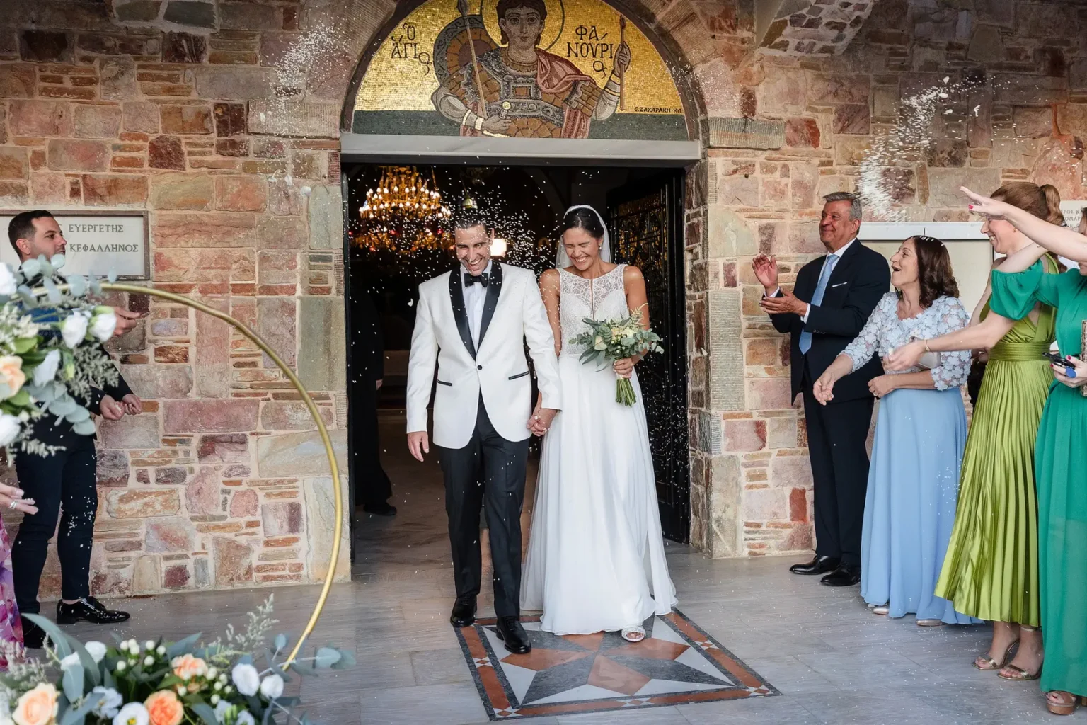 Φωτογραφιση γαμου κτημα ιπποστασιο μειμαριδη 3959 - κτήμα Ιπποστασιο Μειμαρίδη, Ιπποστασίου Μεϊμαρίδη