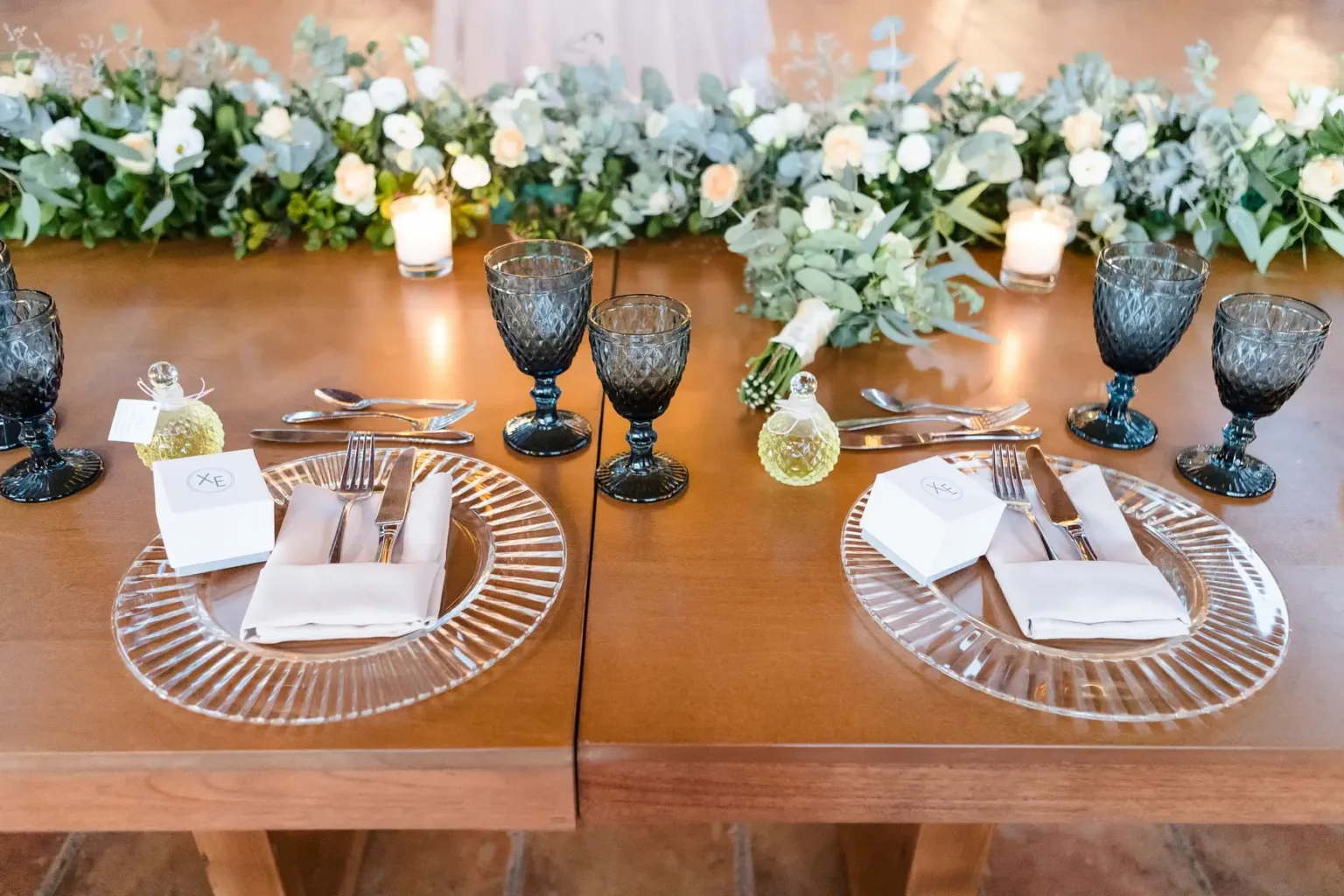 Φωτογραφιση γαμου κτημα ιπποστασιο μειμαριδη 4258 - κτήμα Ιπποστασιο Μειμαρίδη, Ιπποστασίου Μεϊμαρίδη