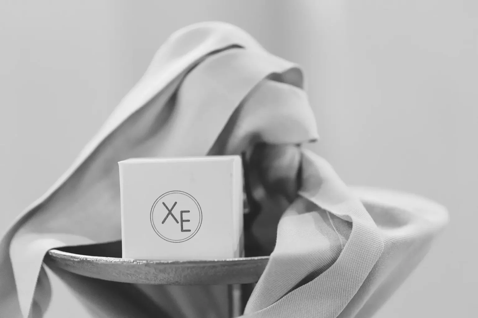 Φωτογραφιση γαμου κτημα ιπποστασιο μειμαριδη 4271 - κτήμα Ιπποστασιο Μειμαρίδη, Ιπποστασίου Μεϊμαρίδη