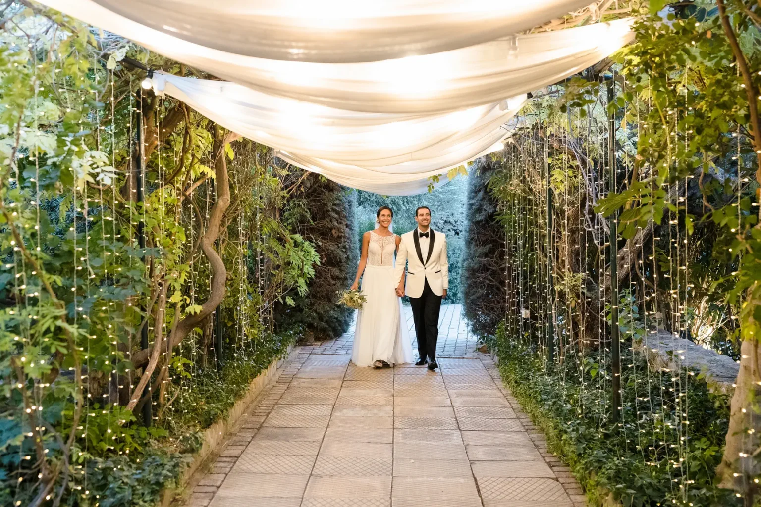 Φωτογραφιση γαμου κτημα ιπποστασιο μειμαριδη 4297 - κτήμα Ιπποστασιο Μειμαρίδη, Ιπποστασίου Μεϊμαρίδη